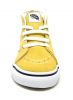 Vans Sk8-hi Zip Toddlers Style : Vn0a32r3-U4L