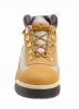 Timberland Field Boot Scuff Mens Style 6411R