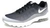 Nike Air Max Invigor Print Black/White-Wolf Grey-001