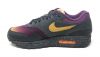 Nike Air Max 1 Premium Mens Style : 875844