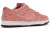 Nike Sb Dunk Low Pro Prm Mens Style : Cv1655