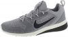 Nike Ck Racer Mens Style : 916780-003