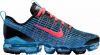 Nike Air Vapormax Flyknit 3 Big Kids Style : Bq5238-401