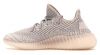 Adidas Yeezy Boost 350 V2 Mens Style : Fv5666