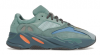 Adidas Yeezy Boost 700 Mens Style : Gz2002