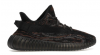 Adidas Yeezy Boost 350 V2 Mens Style : Gw3774