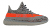 Adidas Yeezy Boost 350 V2 Little Kids Style : Gw1230