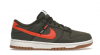 Nike Dunk Low Retro Nn Mens Style : Dd3358-300