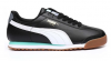 Puma  Roma Basic + Mens Style : 369571