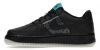 Nike Air Force 1 '06 Big Kids Style : Dn1434-001