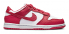 Nike Dunk Low Little Kids Style : Dc9564-111