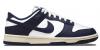 Nike Dunk Low Womens Style : Dd1503-115