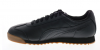 Puma Roma Classic Gum Mens Style : 366408