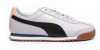 Puma Roma Basic + Mens Style : 369571