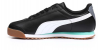 Puma  Roma Basic + Mens Style : 369571