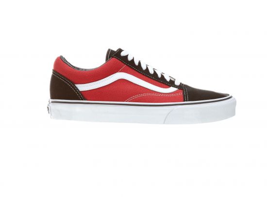 Vans Old Skool Unisex  Style # Vn-0Kw6