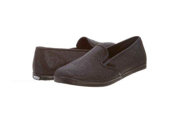 Vans Slip-On Lo Pro Big Kids Style # Vn-0F4Y