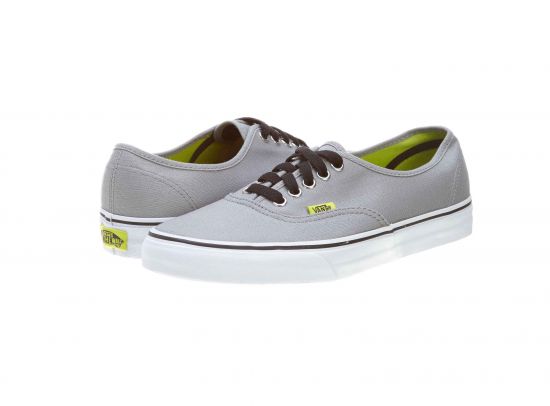 Vans Authentic Unisex Style # Vn-0Qer