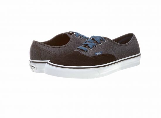 Vans Authentic Unisex Style # Vn-0Qer