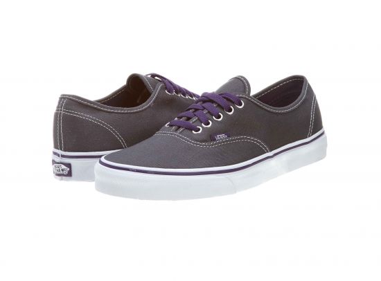 Vans Authentic Unisex Style # Vn-0Qer