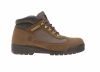 Timberland Field Boot Mens Style 6254R