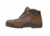 Timberland Field Boot Mens Style 6254R