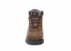 Timberland Field Boot Mens Style 6254R