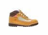 Timberland Junior Field Boot  Big Kids Style 3392R