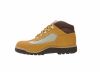 Timberland Junior Field Boot  Big Kids Style 3392R