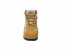 Timberland Junior Field Boot  Big Kids Style 3392R