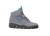 Jordan Flight 45 Trk Gs Big Kids Style # 467929