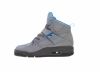 Jordan Flight 45 Trk Gs Big Kids Style # 467929