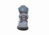 Jordan Flight 45 Trk Gs Big Kids Style # 467929