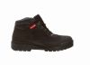 Timberland Field Boot Scuff Mens Style 6410R