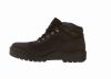 Timberland Field Boot Scuff Mens Style 6410R