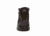 Timberland Field Boot Scuff Mens Style 6410R