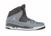 Jordan Sc-1 Mens Style # 536698