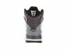 Jordan Sc-1 Mens Style # 536698