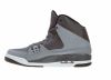 Jordan Sc-1 Mens Style # 536698