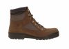 Timberland 6In Field Boot Mens Style 6252R