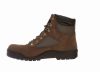 Timberland 6In Field Boot Mens Style 6252R