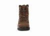 Timberland 6In Field Boot Mens Style 6252R