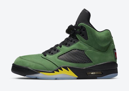 Jordan 5 Retro Se Mens Style : Ck6631-307