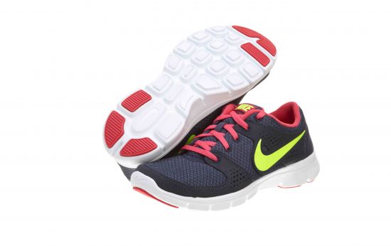 Nike Flex Experience RN Womens Style # 525754