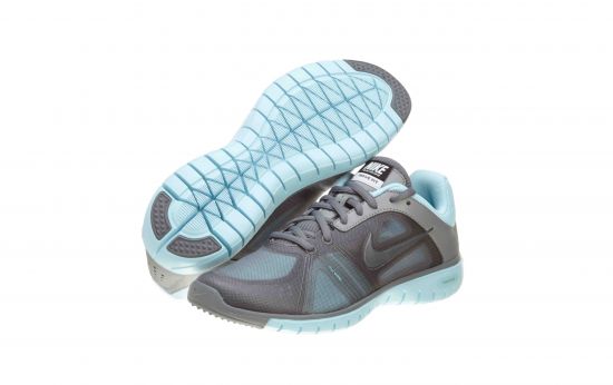 NIKE WOMENS MOVE FIT STYLE# 469770