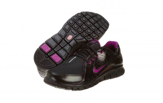 Nike Free Walk + Women Style 433734