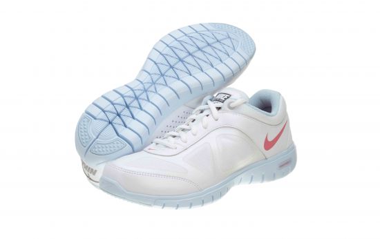 Nike Free XT Flexible Fit Womens Style # 442250