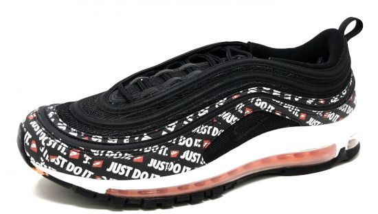 Nike Air Max 97 Mens Style : At8437