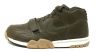 Nike Air Trainer 1 Mid Olive-300