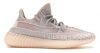 Adidas Yeezy Boost 350 V2 Mens Style : Fv5666